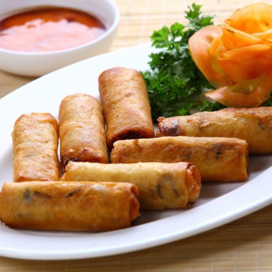 Hang Mua Happiness Homestay นิญบิ่ญ ภายนอก รูปภาพ